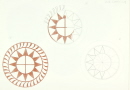 1-etoile-evolution-rosace