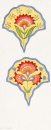 10-motifs-floraux-couleur