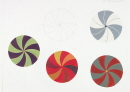11-rosette-alpe-declinaison