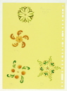 15-fleur-poterie-alpes