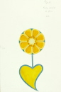 16-rosace-variation-forme