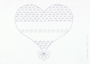 18-coeur-croix-noeud