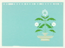 2-paniere-fleur