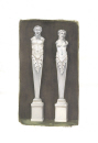 2-sculptures