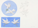 20-motif-colombe