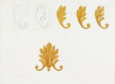 21-dessiner-feuille-acanthe