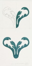 22-dessin-feuille-acanthe