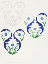 23-acanthe-motif-decoratif