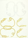 26-noeud-evolution-motif