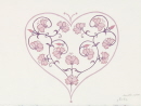 29-coeur-fleuri-fleur-motif