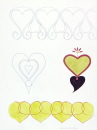 29-coeur-variation-forme