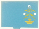 3-panier-fleur-2