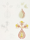 30-motif-goutte-fleurie