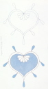 31-coeur-alpin
