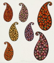 31-motif-provencal-boteh