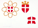 34-croix-savoie