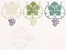 4-feuille-vigne