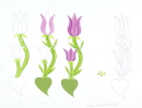 40-tulipe-tige