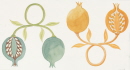 43-peinture-grenade-motif-deco