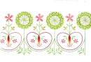 44-frise-coeur-couleur