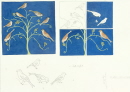 45-arbre-oiseau