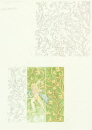 46-lycurge-617