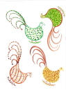 46-oiseau-alpe-peinture