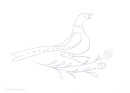 47-dessin-animal-alpes
