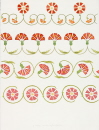 47-frisefleur-decor