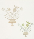 48-bouquet-soupiere-artichaut