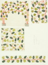 48-vigne-egyptienne