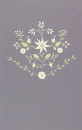 49-bouquet-chale-alpes