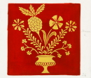 49-decor-artichaut