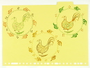 5-3-oiseaux-cercles