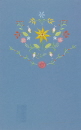50-motif-chale-alpes