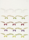 52-decoration-provence-olive-olivier