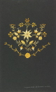 52-motif-vetement-alpes
