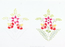 53-bouquet-chale-alpin