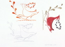 56-dessin-peinture-cerf