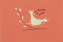 57-cerf-motif-alpin