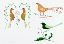 58-oiseau-decoratif