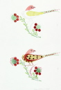 59-oiseau-decoratif