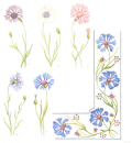 6-frise-fleur