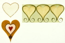 6-motif-de-coeur