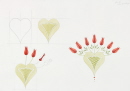 54-dessin-peinture-artichaut