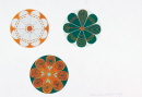 7-rosette-alpe