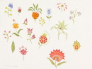 9-motif-fleur-champ