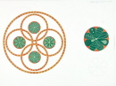 9-rosette-reseau-evolution-2