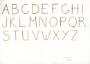 alphabet-corde-146-147