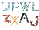 alphabet-enfantin-134-135